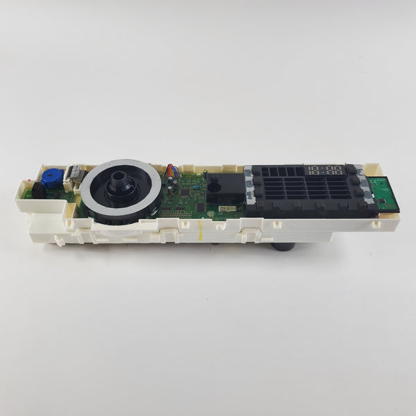 LG Washer Control Boards EBR86498808 (OEM) Washer LG