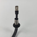Amana Dishwasher Heater Elements W10518394 (OEM) Dishwasher Amana