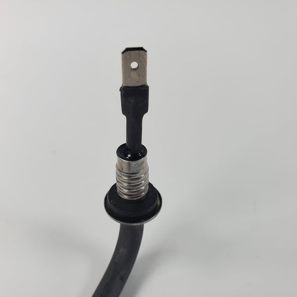 Amana Dishwasher Heater Elements W10518394 (OEM) Dishwasher Amana