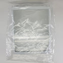 W11402523 Shelf Whirlpool Refrigerator & Freezer Shelves Appliance replacement part Refrigerator & Freezer Whirlpool   