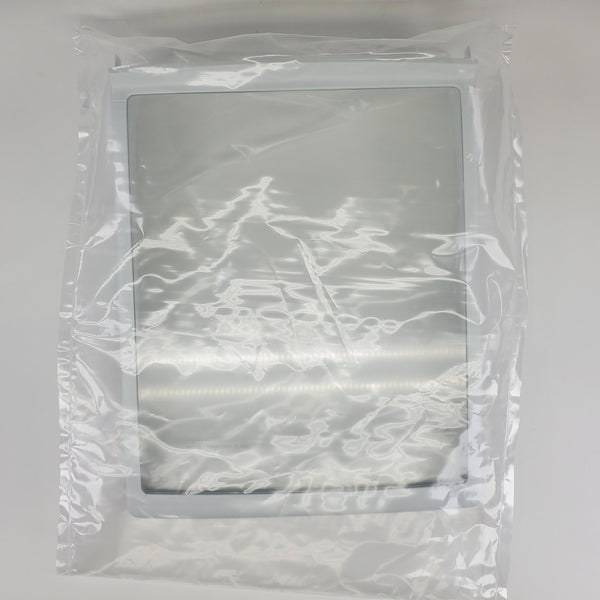 W11402523 Shelf Whirlpool Refrigerator & Freezer Shelves Appliance replacement part Refrigerator & Freezer Whirlpool   