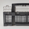 WD28X24469 Silverware basket assembly GE Dishwasher Silverware Baskets Appliance replacement part Dishwasher GE   
