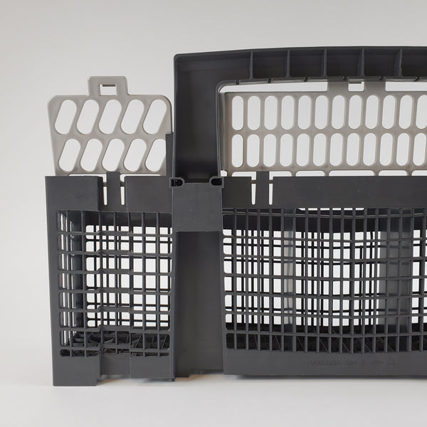 WD28X24469 Silverware basket assembly GE Dishwasher Silverware Baskets Appliance replacement part Dishwasher GE   