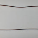 Whirlpool Dryer Belts 661570V (OEM) Dryer Whirlpool