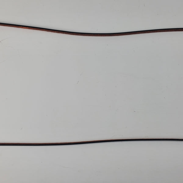 Whirlpool Dryer Belts 661570V (OEM) Dryer Whirlpool
