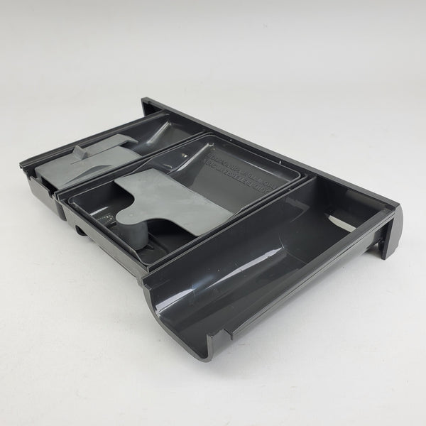 Maytag Washer Dispenser Drawer Assembly W11611449 Dispenser Parts Washer Maytag   