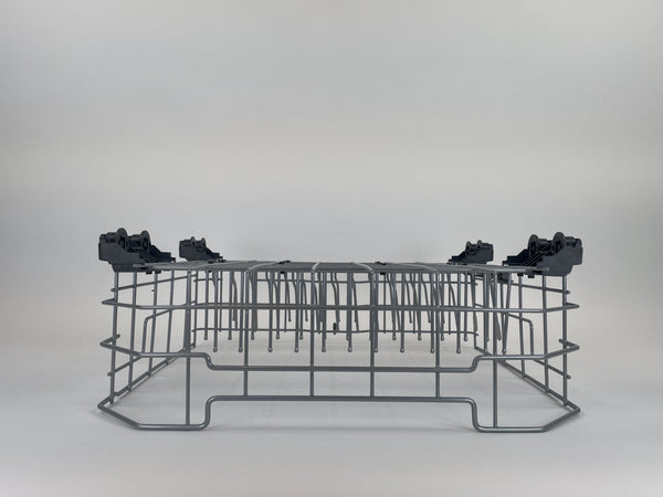 GE Dishwasher Racks WD28X30223 (OEM) Dishwasher GE