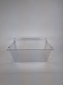 Electrolux Refrigerator & Freezer Shelves 240351207 (OEM) Refrigerator & Freezer Electrolux