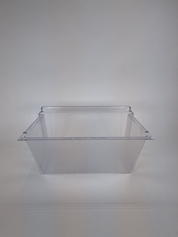 Electrolux Refrigerator & Freezer Shelves 240351207 (OEM) Refrigerator & Freezer Electrolux