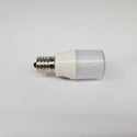 Frigidaire Refrigerator & Freezer Light Bulbs / LEDs 5304522314 (OEM) Refrigerator & Freezer Frigidaire