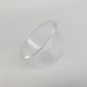 Frigidaire Range Misc. Parts 5304524341 (OEM) Range Frigidaire