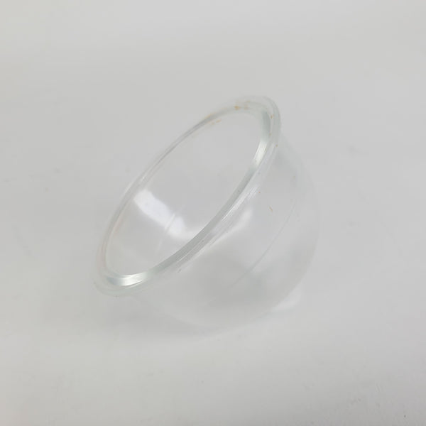 Frigidaire Range Misc. Parts 5304524341 (OEM) Range Frigidaire