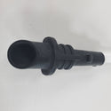 Whirlpool Refrigerator & Freezer Misc. Parts W10815476 (OEM) Refrigerator & Freezer Whirlpool