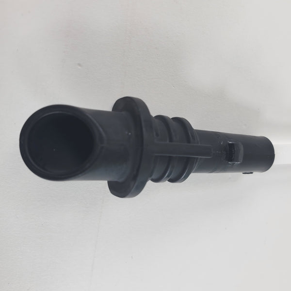 Whirlpool Refrigerator & Freezer Misc. Parts W10815476 (OEM) Refrigerator & Freezer Whirlpool