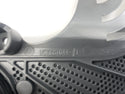 LG Dishwasher Lower Cover Assembly ACQ88920601 Exterior Covers / Sound Insulation / Sound Shields Dishwasher LG   
