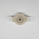 Evaporator fan motor grommet Refrigerator & Freezer Misc. Parts 242287501 Frigidaire (OEM) Refrigerator & Freezer Frigidaire