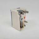 Whirlpool Range Switches WP3149400 (OEM) Range Whirlpool