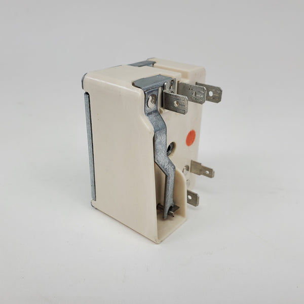 Whirlpool Range Switches WP3149400 (OEM) Range Whirlpool
