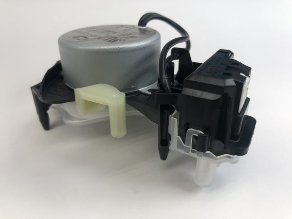 W10913953 Actuator Maytag Washer Actuators Appliance replacement part Washer Maytag   