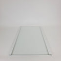 Whirlpool Refrigerator & Freezer Shelves WPW10691487 (OEM) Refrigerator & Freezer Whirlpool