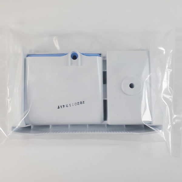 LG Washer Dispenser Parts AAZ72925601 (OEM) Washer LG