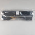 Samsung Dryer Backsplashes / Consoles / Control Panels DC97-21502E (OEM) Dryer Samsung