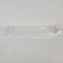 Frigidaire Refrigerator & Freezer Shelf Retainer Rack 240534901 Racks Refrigerator & Freezer Frigidaire   