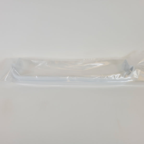 Frigidaire Refrigerator & Freezer Shelf Retainer Rack 240534901 Racks Refrigerator & Freezer Frigidaire   