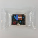 LG Washer Noise Filters 6201EC2002U (OEM) Washer LG