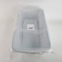 Frigidaire Refrigerator & Freezer Ice Bins / Ice Containers 5304518913 (OEM) Refrigerator & Freezer Frigidaire