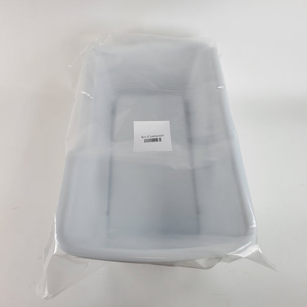 Frigidaire Refrigerator & Freezer Ice Bins / Ice Containers 5304518913 (OEM) Refrigerator & Freezer Frigidaire
