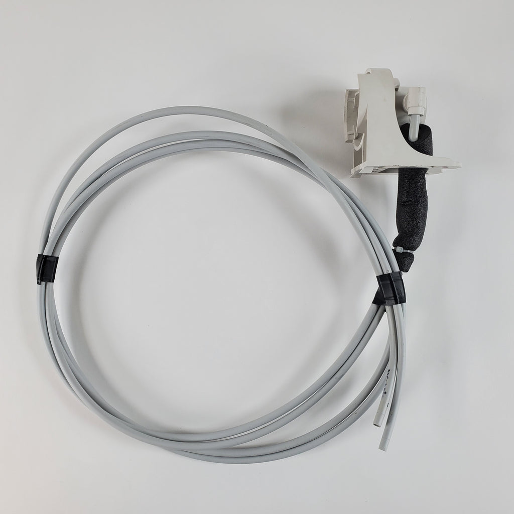 GE Refrigerator & Freezer Water Filter Housings WR17X30702 (OEM) Refrigerator & Freezer GE