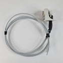 WR17X30702 Water filter manifold and tubing GE Refrigerator & Freezer Water Filter Housings Appliance replacement part Refrigerator & Freezer GE   