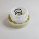Whirlpool Washer Splutches W10721967 (OEM) Washer Whirlpool