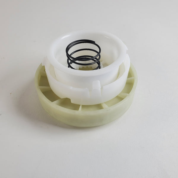 Whirlpool Washer Splutches W10721967 (OEM) Washer Whirlpool