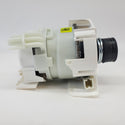 A10281701 Pump assembly Frigidaire Dishwasher Pumps Appliance replacement part Dishwasher Frigidaire   