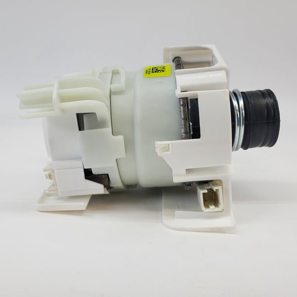 A10281701 Pump assembly Frigidaire Dishwasher Pumps Appliance replacement part Dishwasher Frigidaire   
