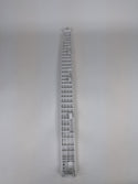 Frigidaire Refrigerator & Freezer Trim Pieces 5304507340 (OEM) Refrigerator & Freezer Frigidaire