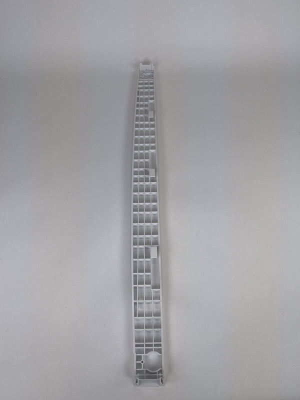 Frigidaire Refrigerator & Freezer Trim Pieces 5304507340 (OEM) Refrigerator & Freezer Frigidaire