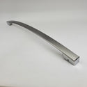 GE Refrigerator & Freezer Handles WR12X34825 (OEM) Refrigerator & Freezer GE
