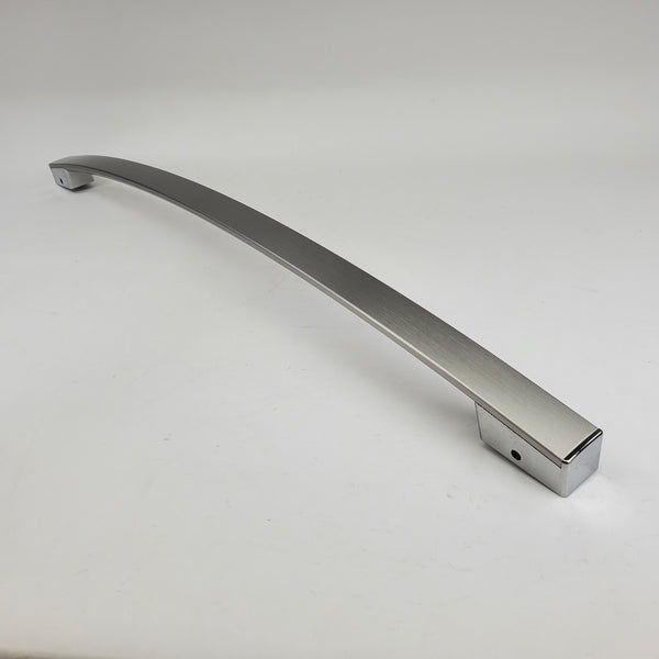 GE Refrigerator & Freezer Handles WR12X34825 (OEM) Refrigerator & Freezer GE