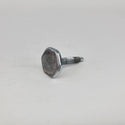 Leveling leg Dishwasher Legs / Feet 5304506540 Frigidaire (OEM) Dishwasher Frigidaire