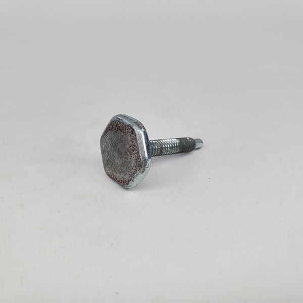 Leveling leg Dishwasher Legs / Feet 5304506540 Frigidaire (OEM) Dishwasher Frigidaire