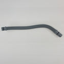 Frigidaire Dishwasher Hoses A01256402 (OEM) Dishwasher Frigidaire