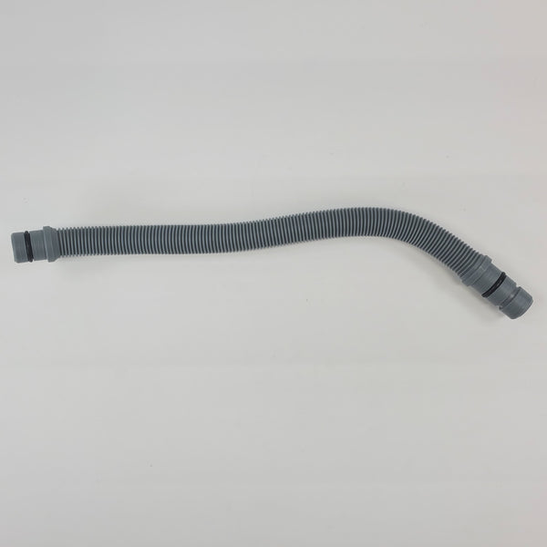 Frigidaire Dishwasher Hoses A01256402 (OEM) Dishwasher Frigidaire