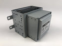 GE Microwave Magnetron WB27X10516 Magnetrons Microwave GE   