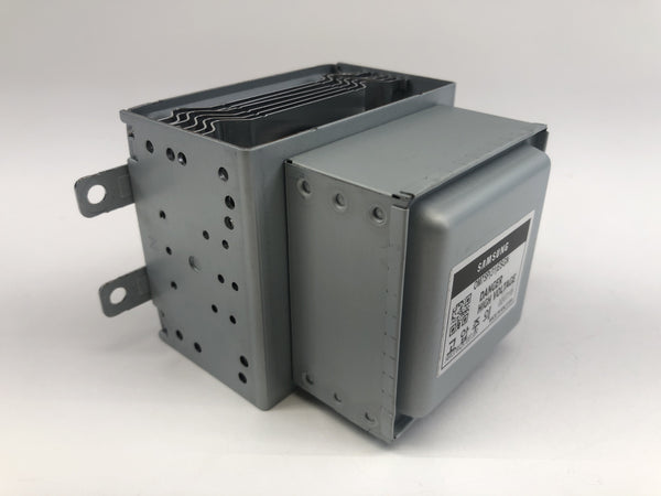 GE Microwave Magnetron WB27X10516 Magnetrons Microwave GE   