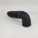 Tub-to-pump hose Washer Drain Hoses W10802689 Whirlpool (OEM) Washer Whirlpool