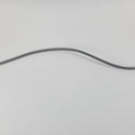 Samsung Washer Power Cords DC96-00757A (OEM) Washer Samsung