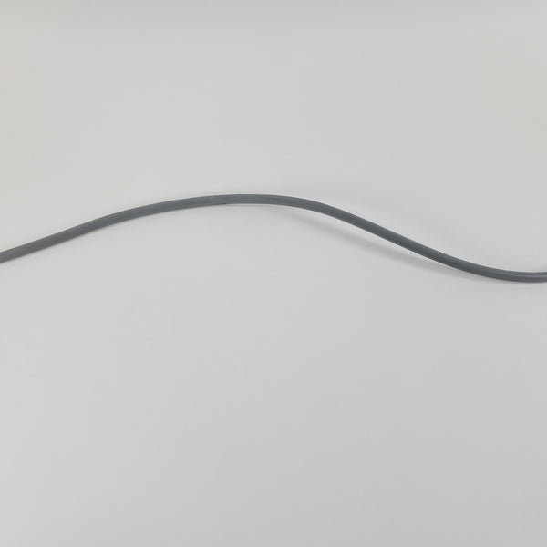 Samsung Washer Power Cords DC96-00757A (OEM) Washer Samsung